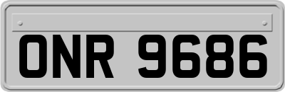 ONR9686