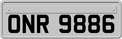 ONR9886