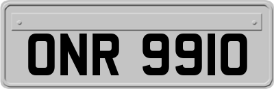 ONR9910