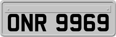 ONR9969