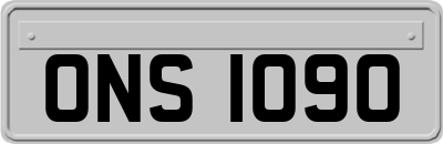 ONS1090