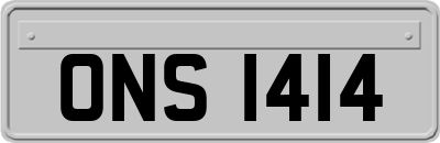 ONS1414