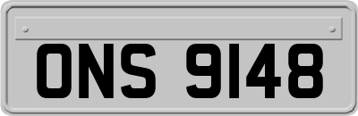 ONS9148
