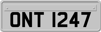ONT1247