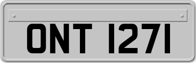 ONT1271