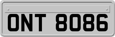 ONT8086