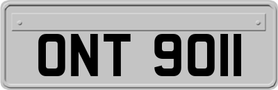 ONT9011
