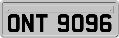 ONT9096