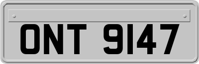 ONT9147