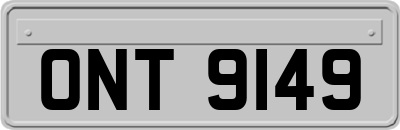 ONT9149