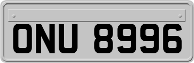 ONU8996