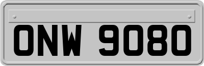 ONW9080