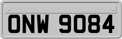 ONW9084