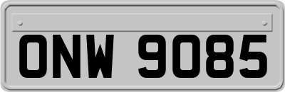 ONW9085