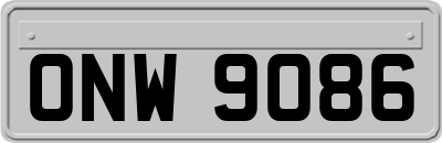 ONW9086
