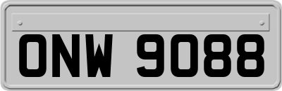 ONW9088