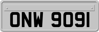 ONW9091