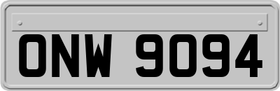 ONW9094