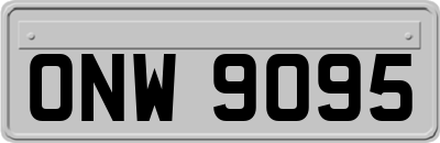 ONW9095