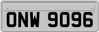 ONW9096