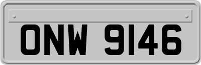 ONW9146
