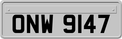 ONW9147