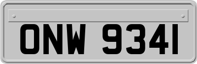 ONW9341