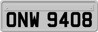 ONW9408