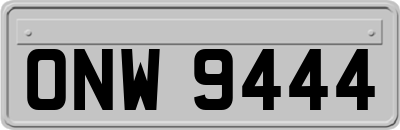 ONW9444
