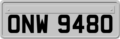 ONW9480
