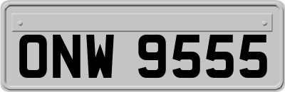 ONW9555
