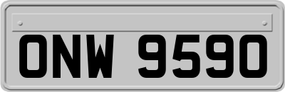ONW9590