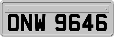 ONW9646