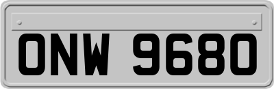 ONW9680