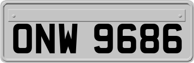 ONW9686