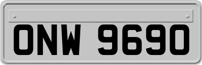 ONW9690