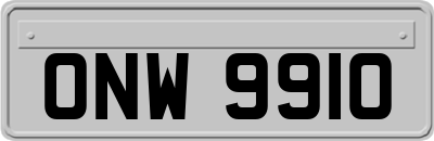 ONW9910