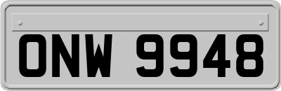 ONW9948