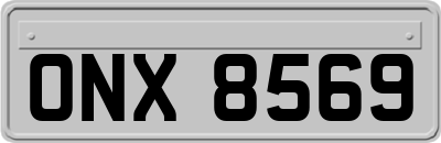 ONX8569