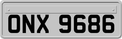 ONX9686