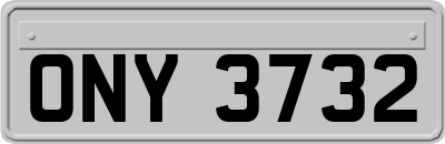 ONY3732