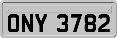 ONY3782