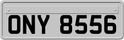 ONY8556