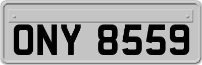 ONY8559