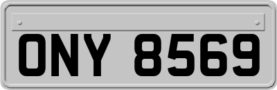 ONY8569