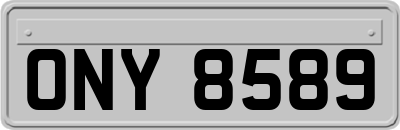ONY8589