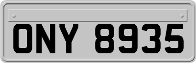ONY8935