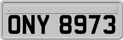 ONY8973