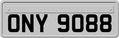 ONY9088
