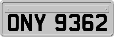 ONY9362